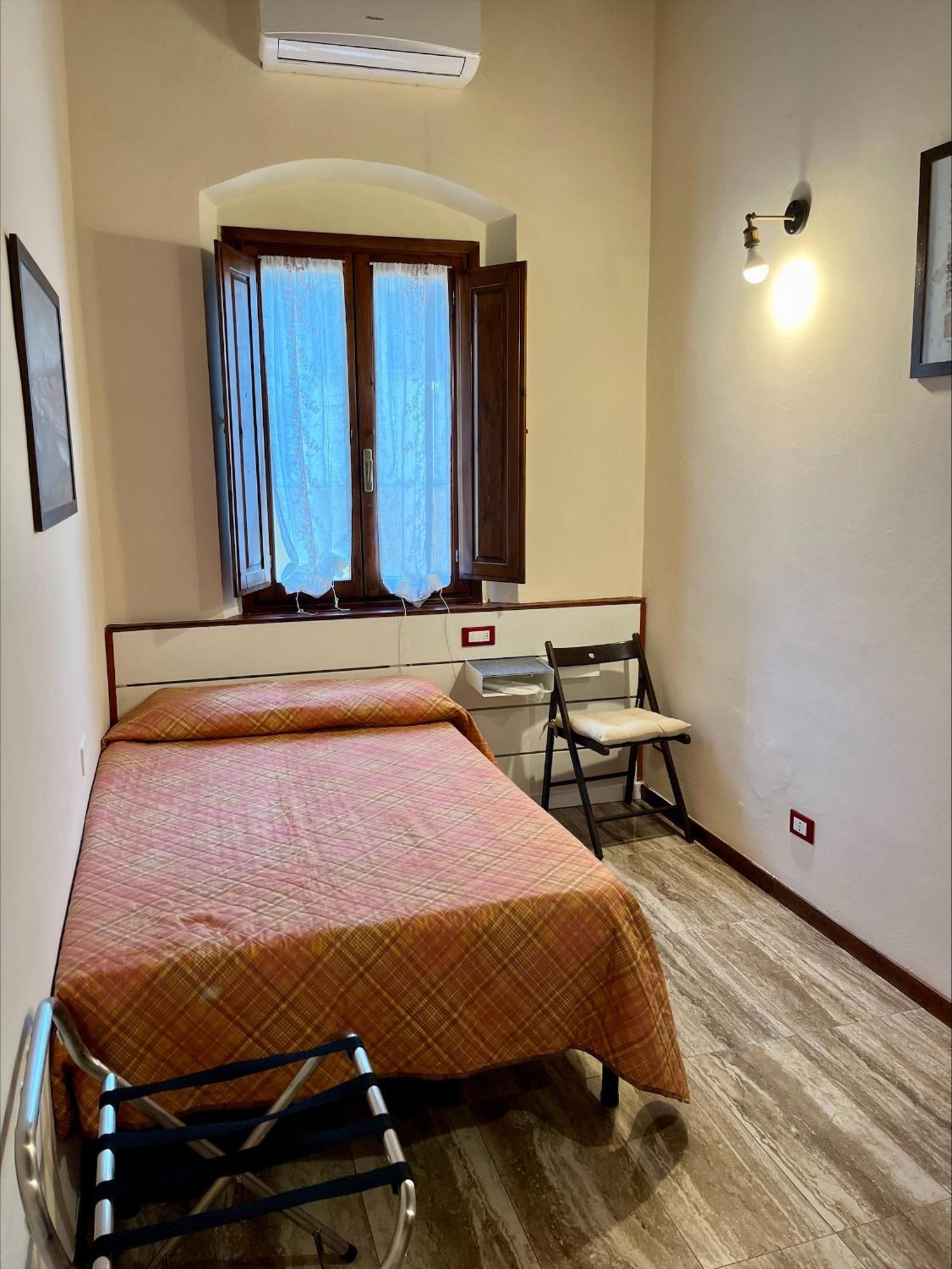 Affittacamere Cennini 6 Firenze